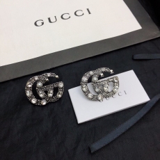 Gucci Earrings